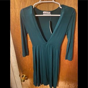 Urban outfitters dress